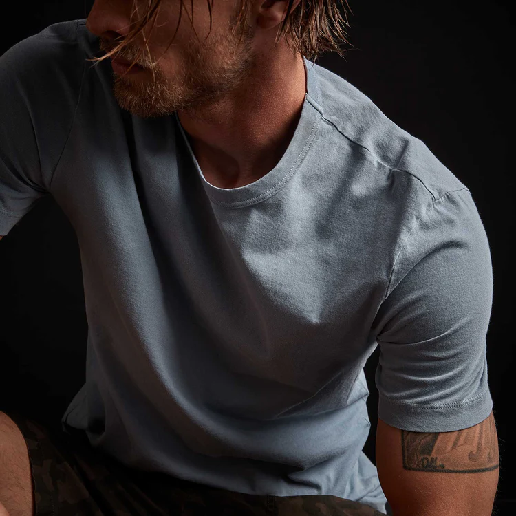 JAMES PERSE T-SHIRT