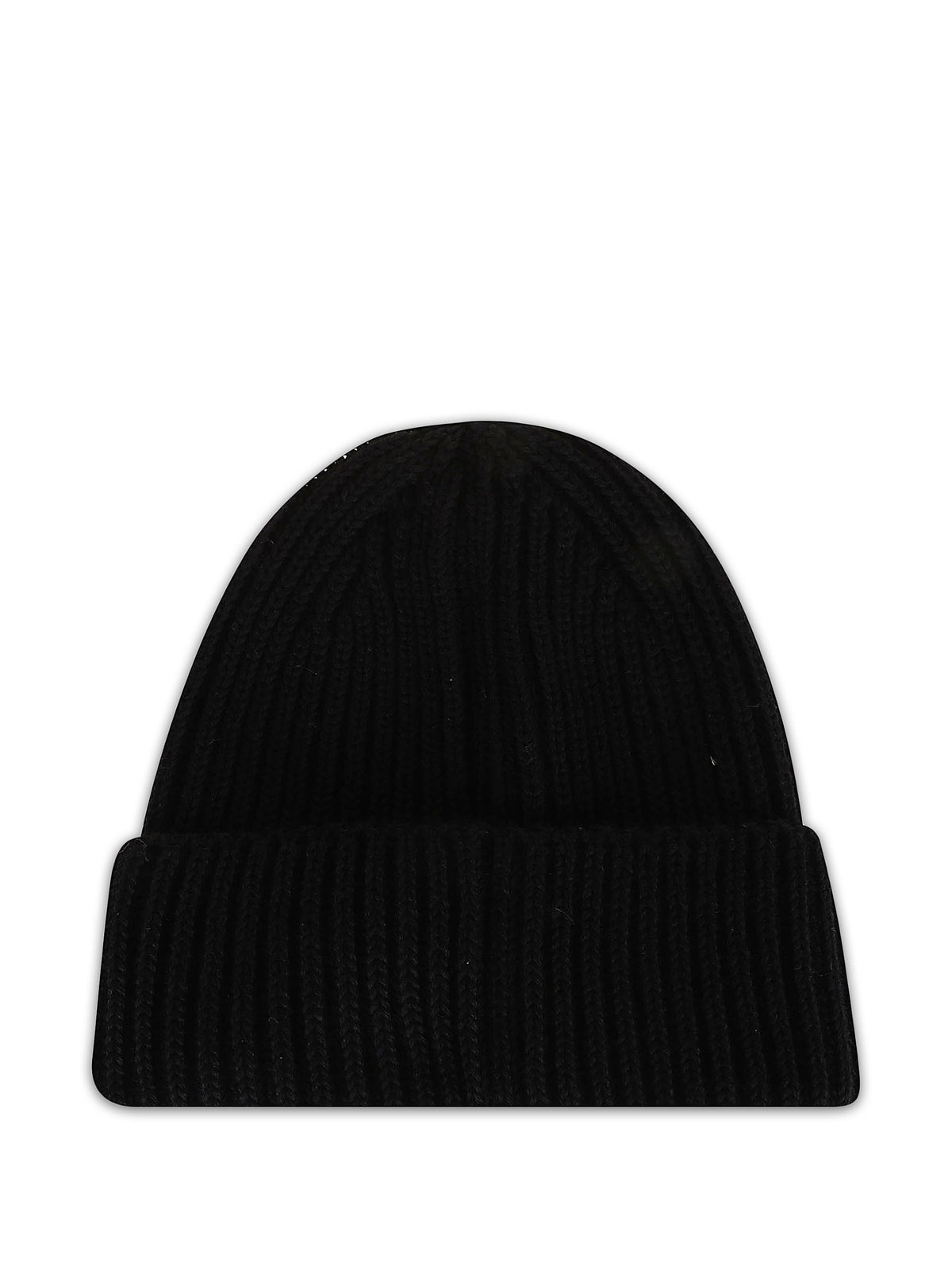 C.P. COMPANY RIBBES BEANIE