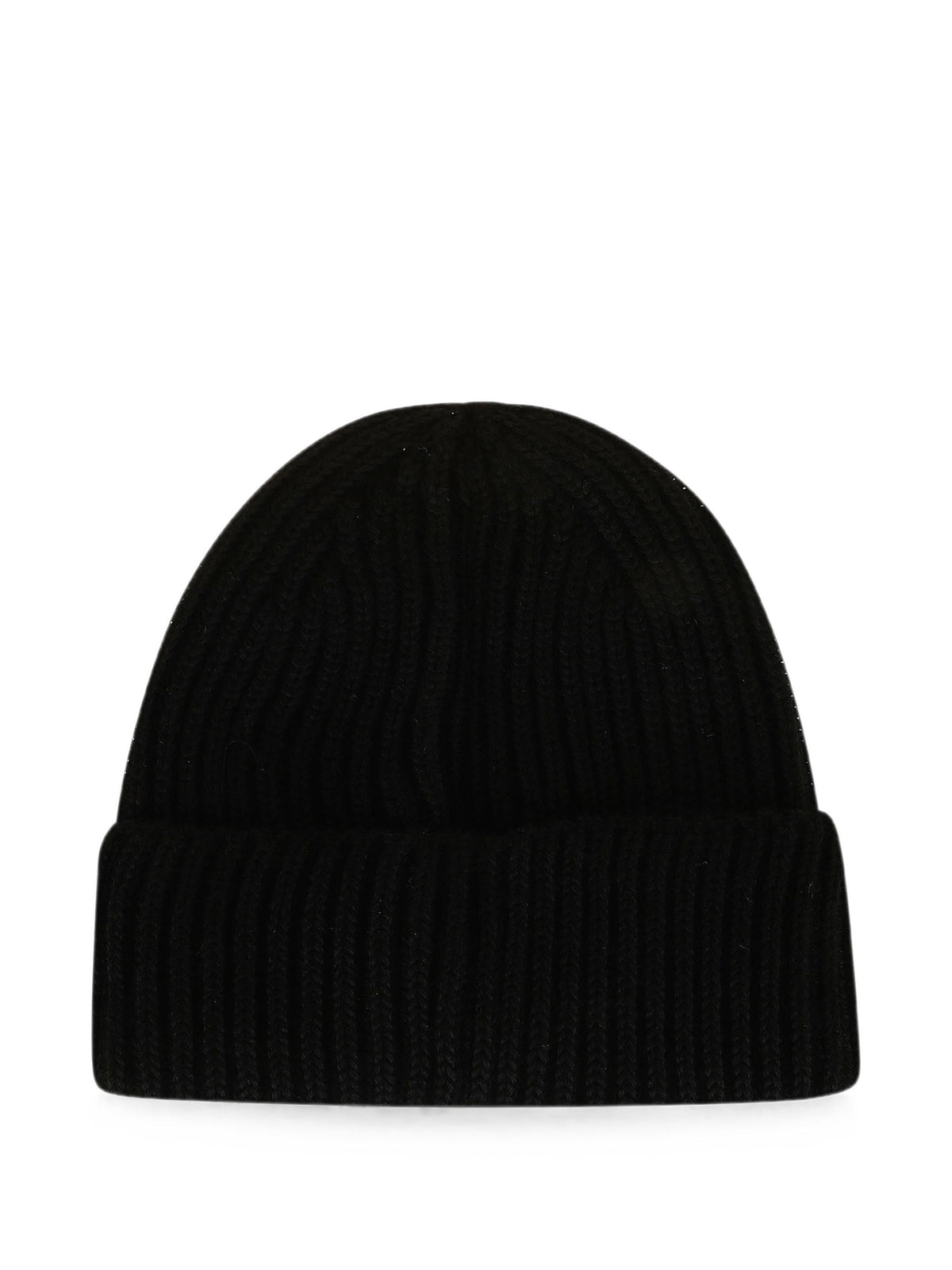 C.P. COMPANY RIBBES BEANIE