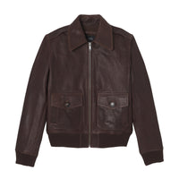 A.P.C. GAELLE