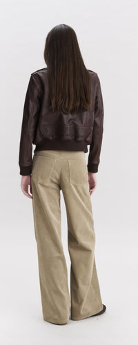 A.P.C. GAELLE