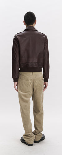 A.P.C. GAEL