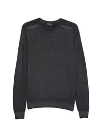 AROVESCIO SWEATER