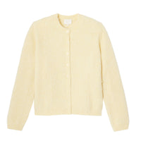 A.P.C. CARDIGAN MARION