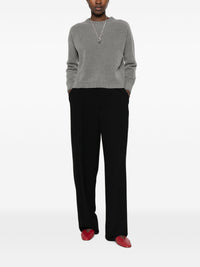 AROVESCIO SWEATER