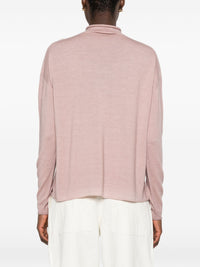 AROVESCIO SWEATER
