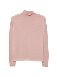 AROVESCIO SWEATER
