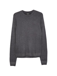 AROVESCIO SWEATER
