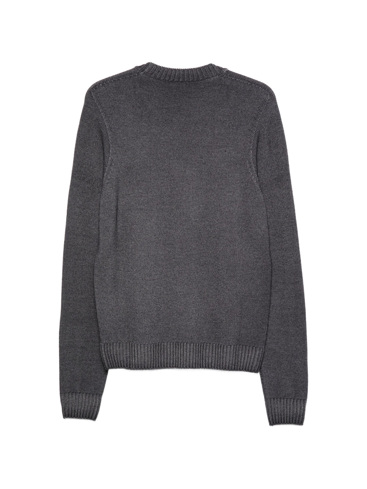 AROVESCIO SWEATER