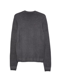 AROVESCIO SWEATER
