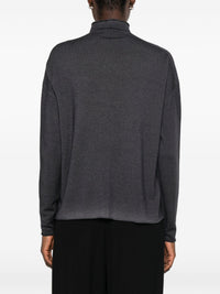 AROVESCIO SWEATER