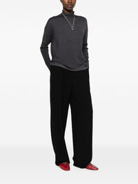 AROVESCIO SWEATER