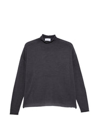 AROVESCIO SWEATER