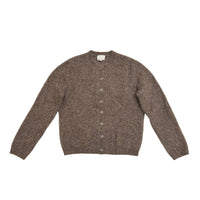 A.P.C. CARDIGAN MARION