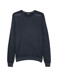 AROVESCIO SWEATER
