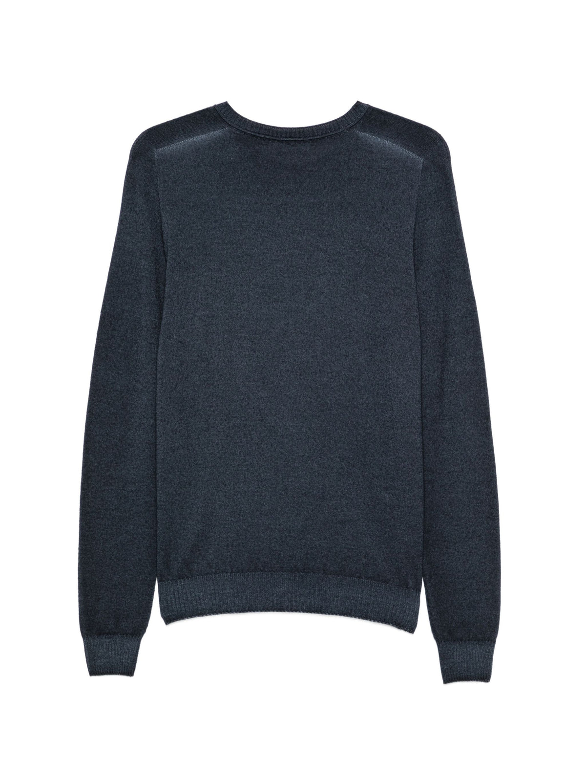 AROVESCIO SWEATER