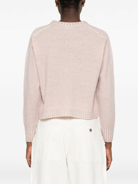 AROVESCIO SWEATER