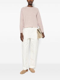 AROVESCIO SWEATER