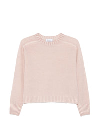 AROVESCIO SWEATER