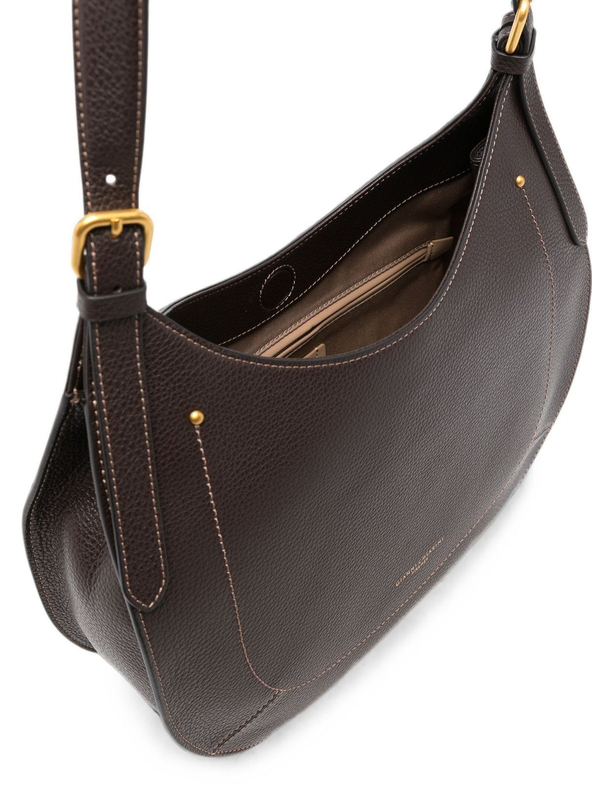 GIANNI CHIARINI GABRY