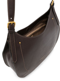 GIANNI CHIARINI GABRY