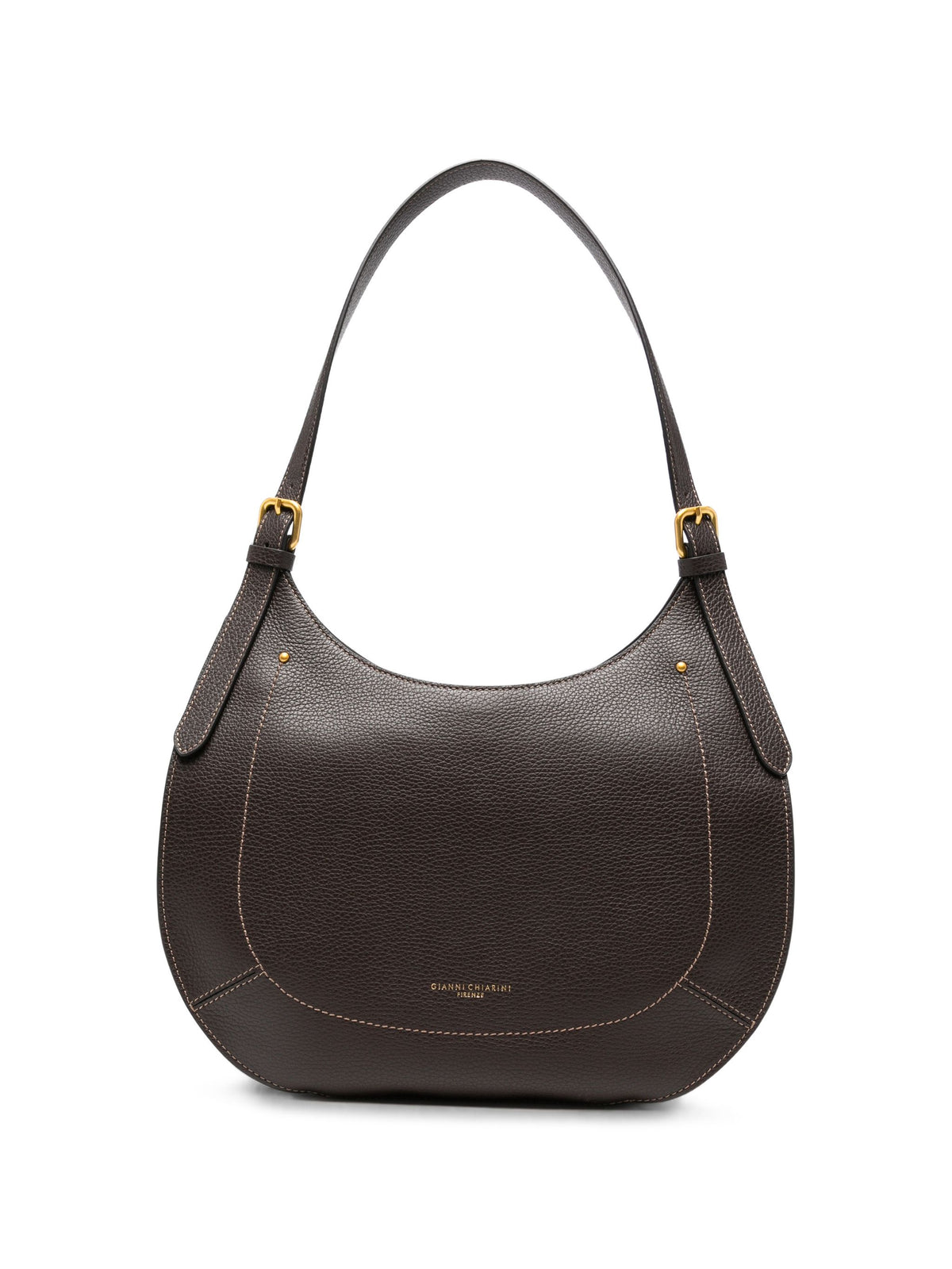 GIANNI CHIARINI GABRY
