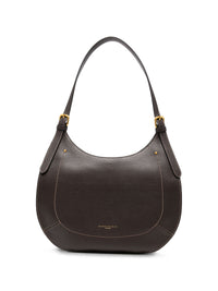 GIANNI CHIARINI GABRY