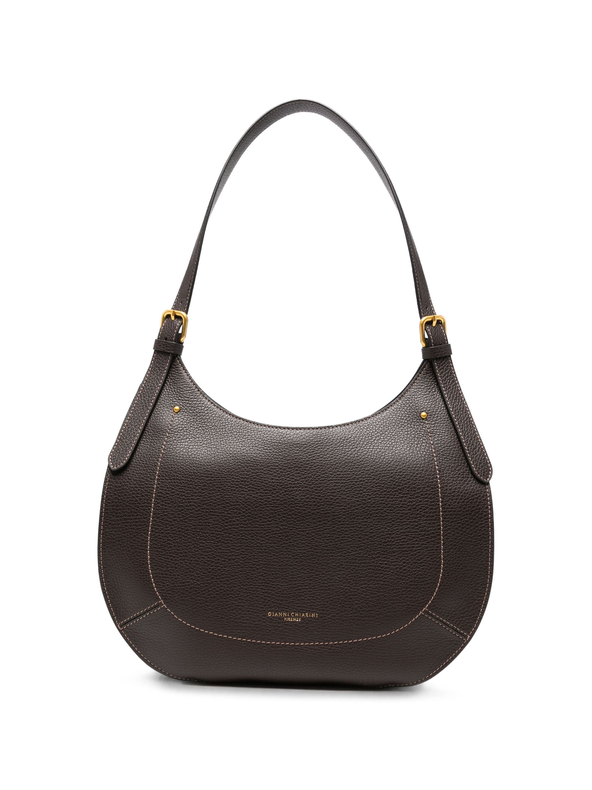 GIANNI CHIARINI GABRY