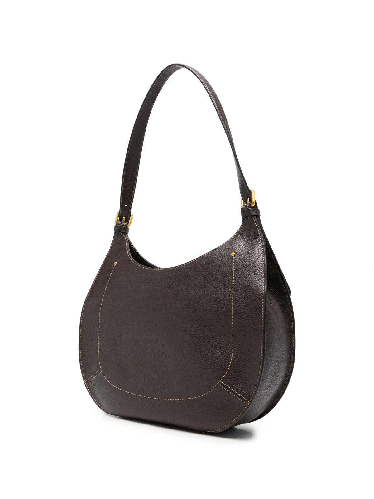 GIANNI CHIARINI GABRY