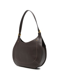 GIANNI CHIARINI GABRY