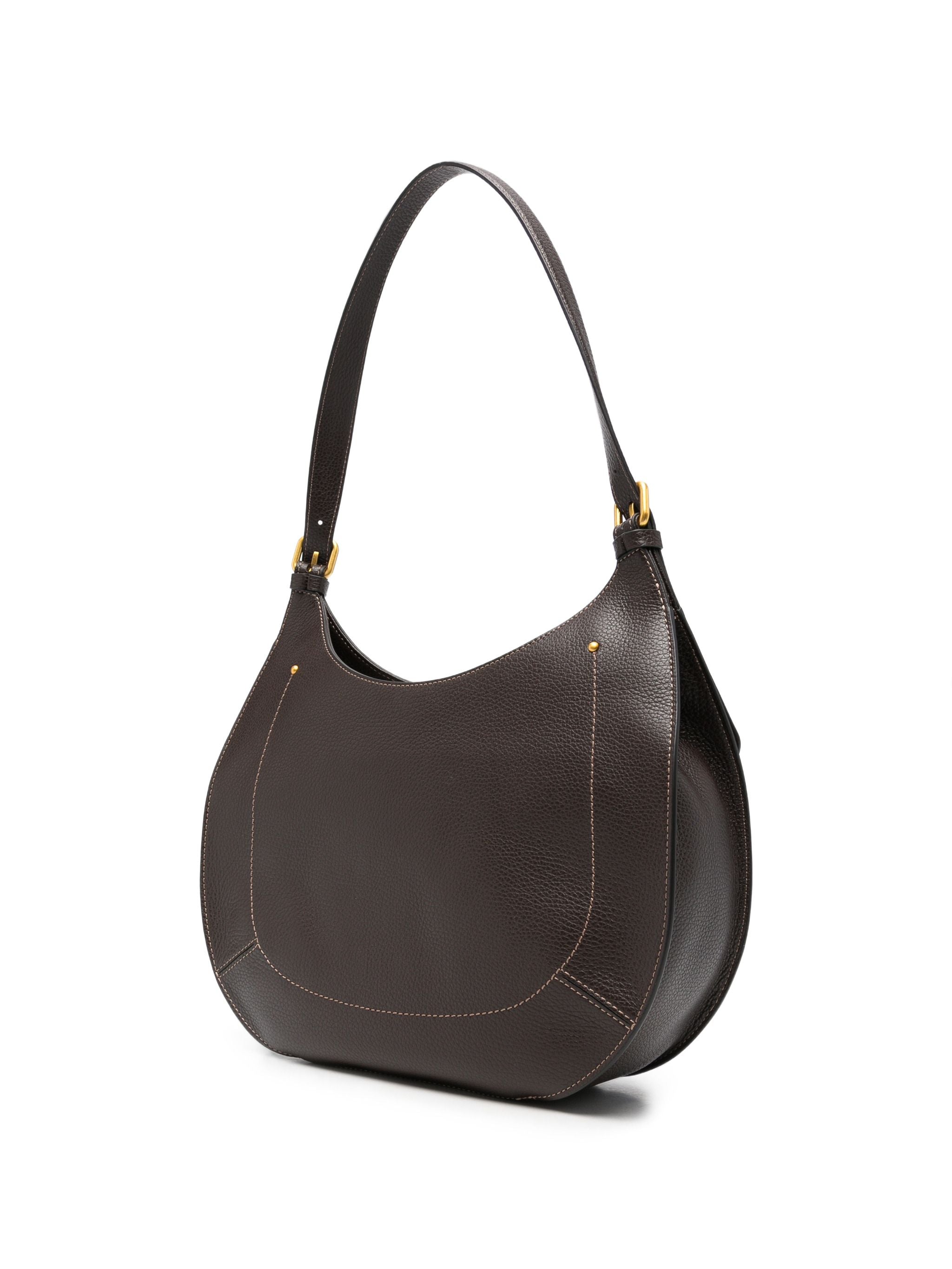 GIANNI CHIARINI GABRY