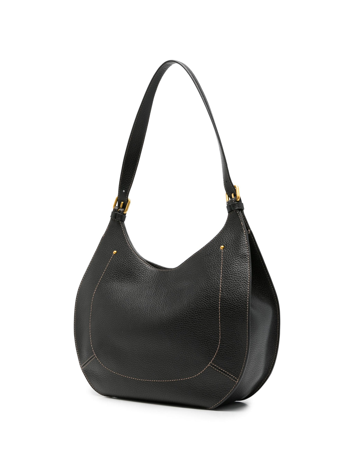 GIANNI CHIARINI GABRY