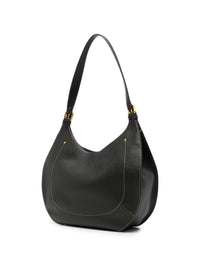 GIANNI CHIARINI GABRY