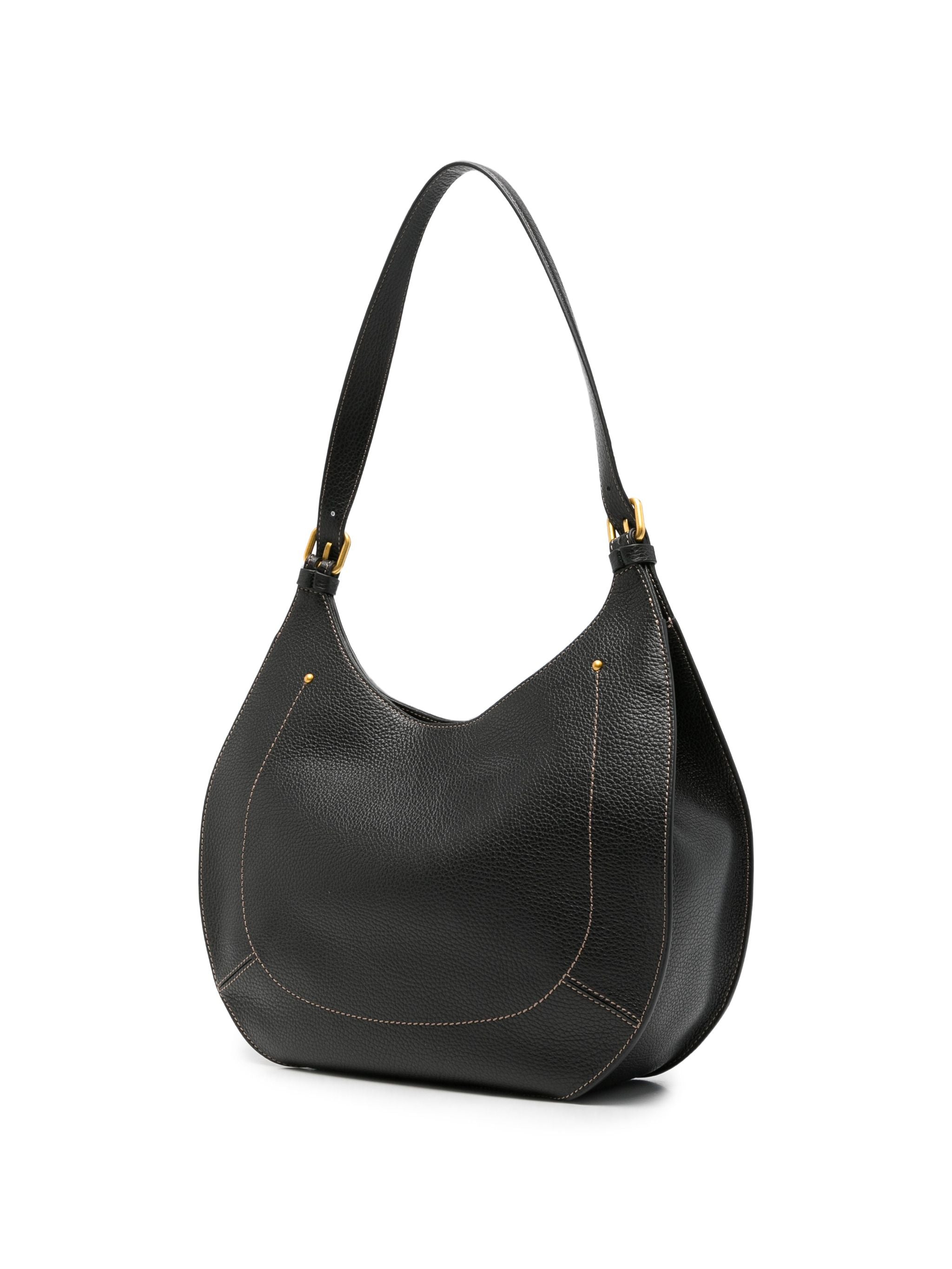 GIANNI CHIARINI GABRY