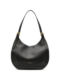 GIANNI CHIARINI GABRY