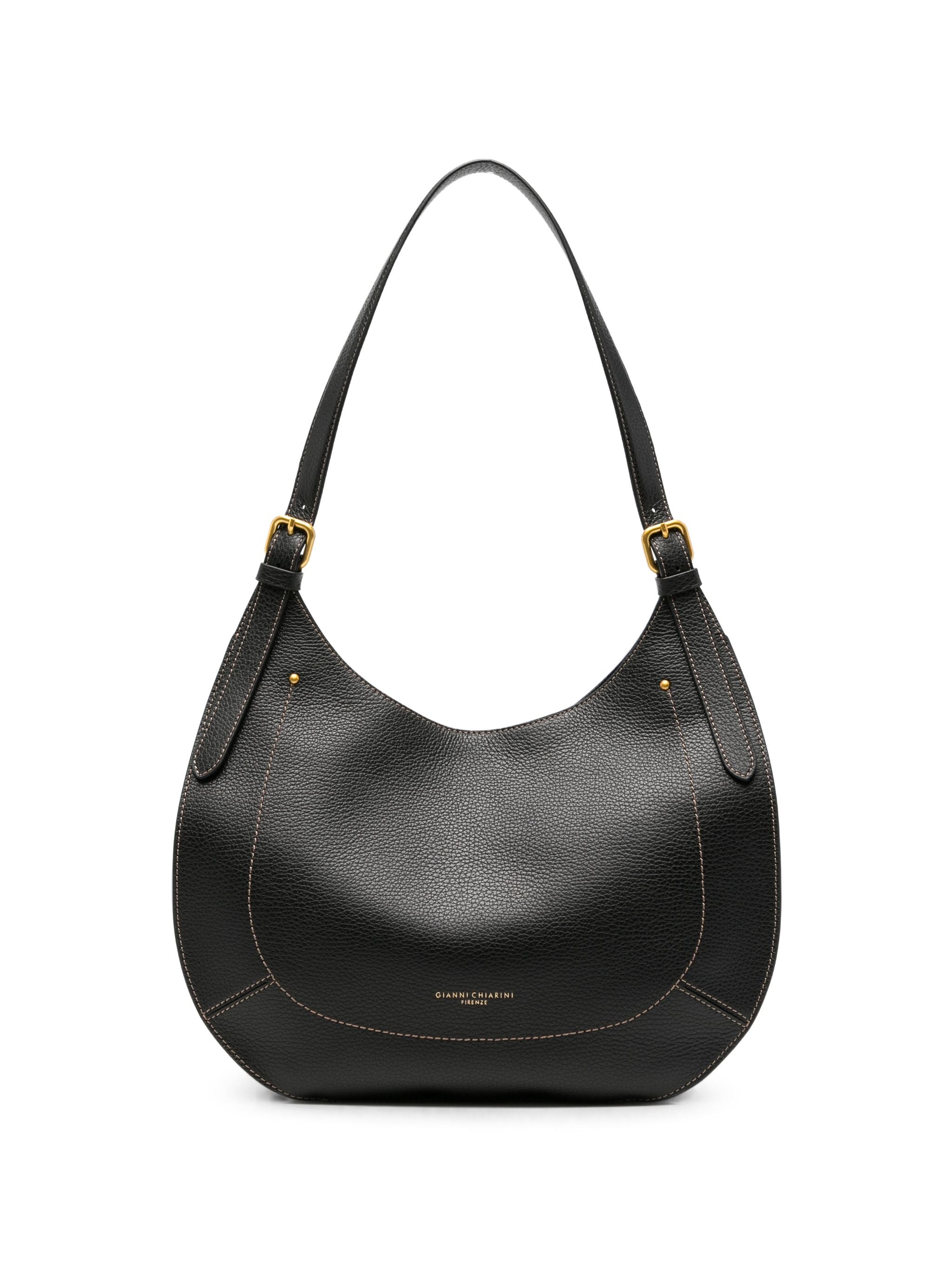 GIANNI CHIARINI GABRY