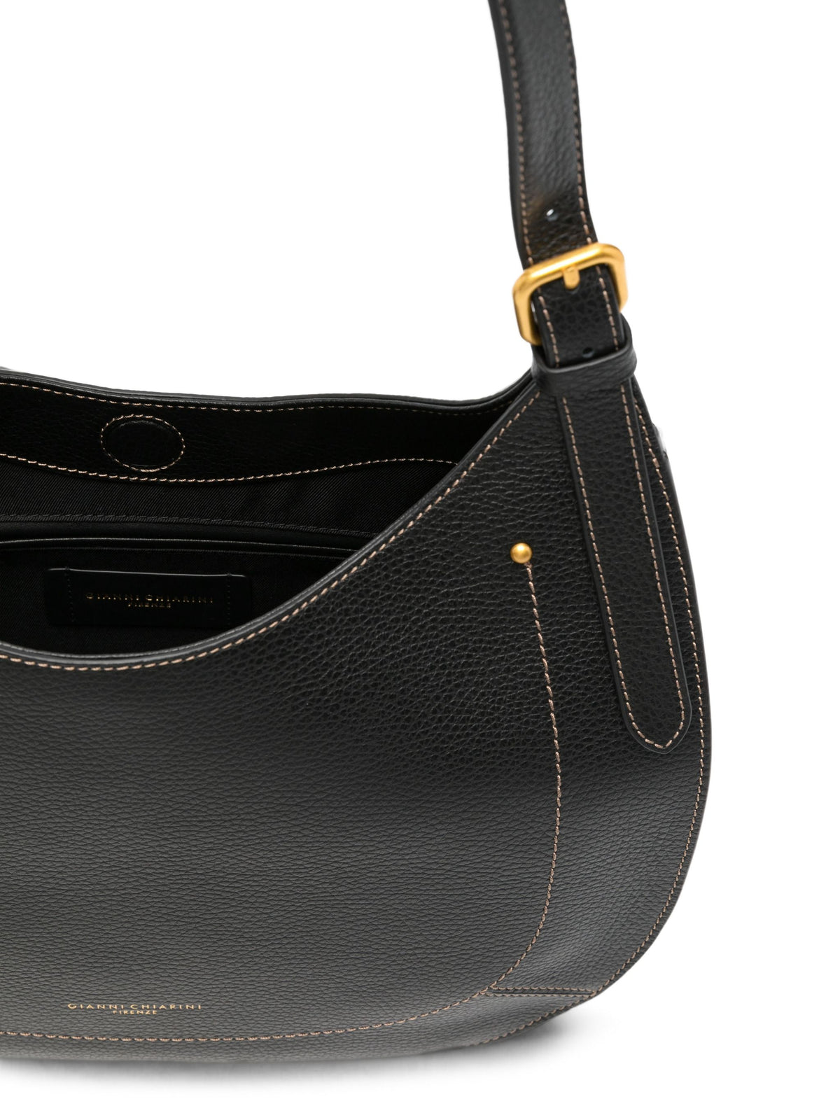 GIANNI CHIARINI GABRY