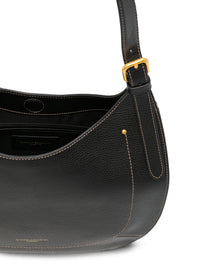 GIANNI CHIARINI GABRY