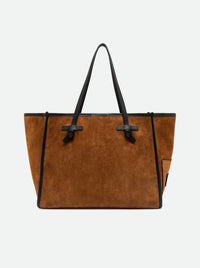 GIANNI CHIARINI MARCELLA
