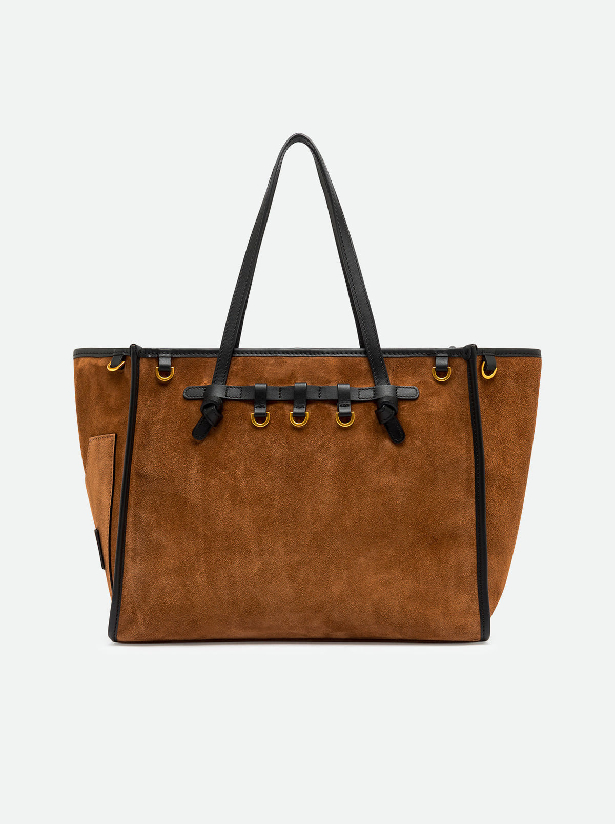 GIANNI CHIARINI MARCELLA