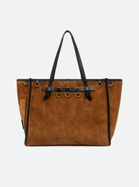 GIANNI CHIARINI MARCELLA