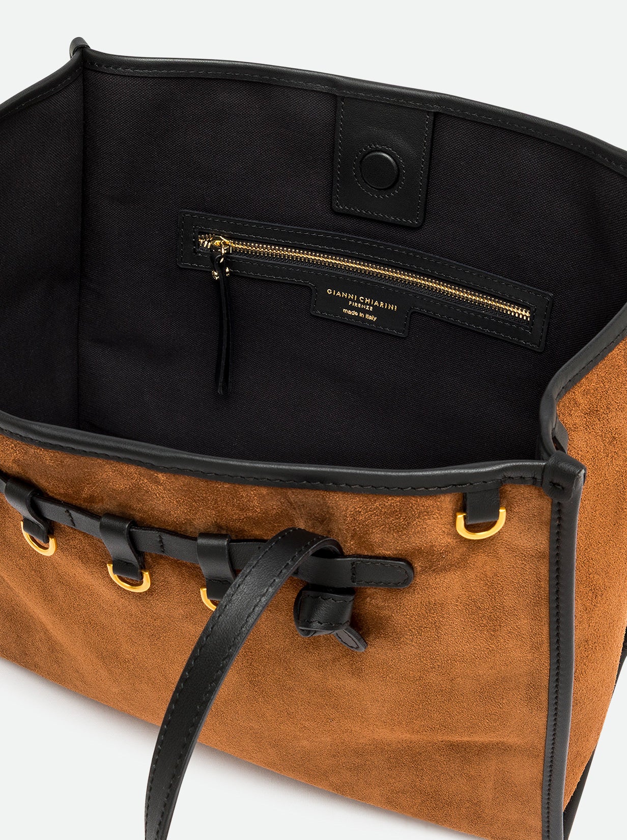 GIANNI CHIARINI MARCELLA