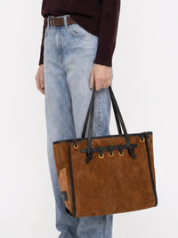 GIANNI CHIARINI MARCELLA