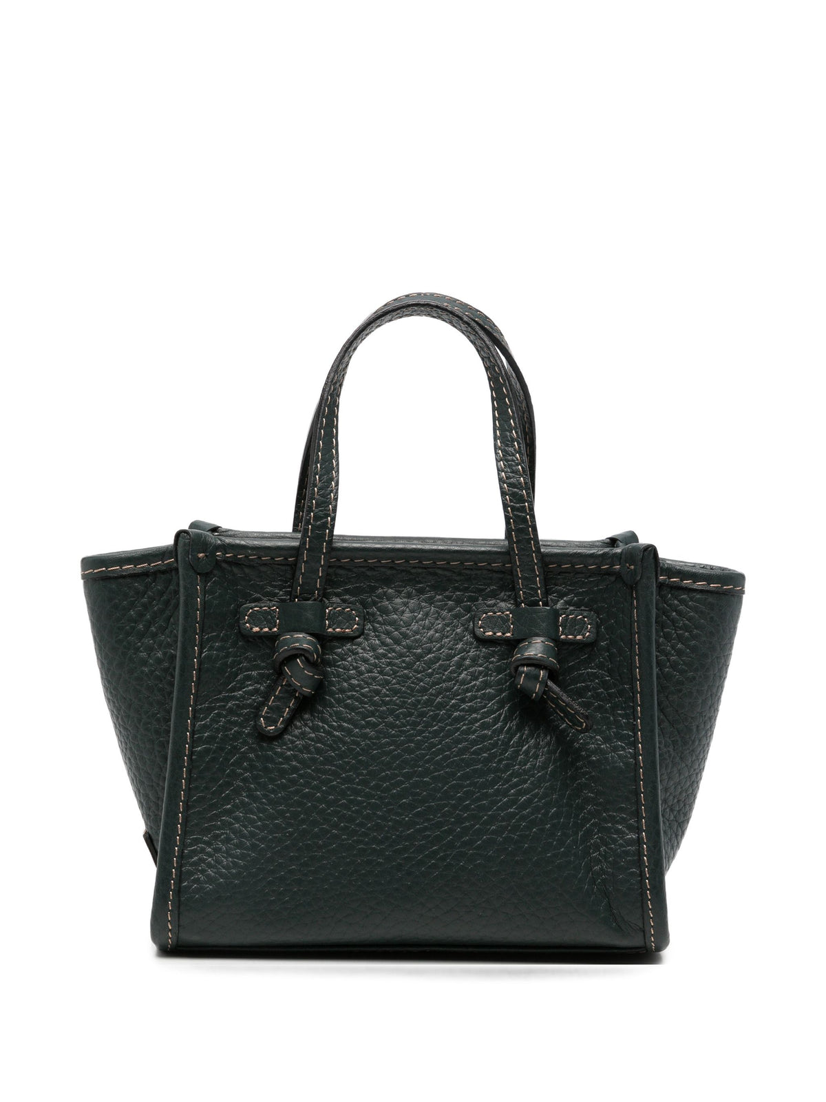 GIANNI CHIARINI MISS MARCELLA