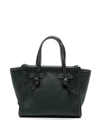 GIANNI CHIARINI MISS MARCELLA