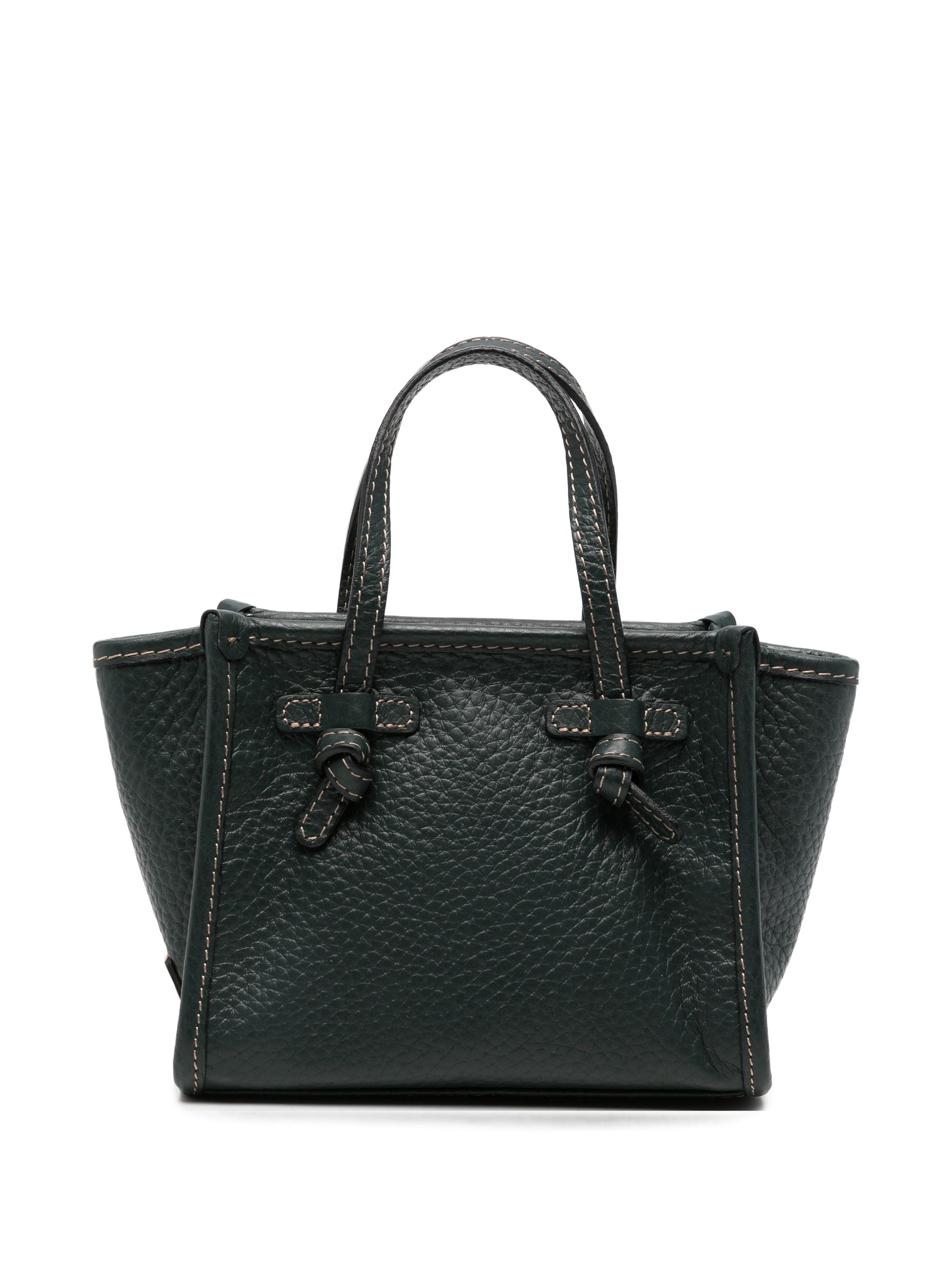 GIANNI CHIARINI MISS MARCELLA