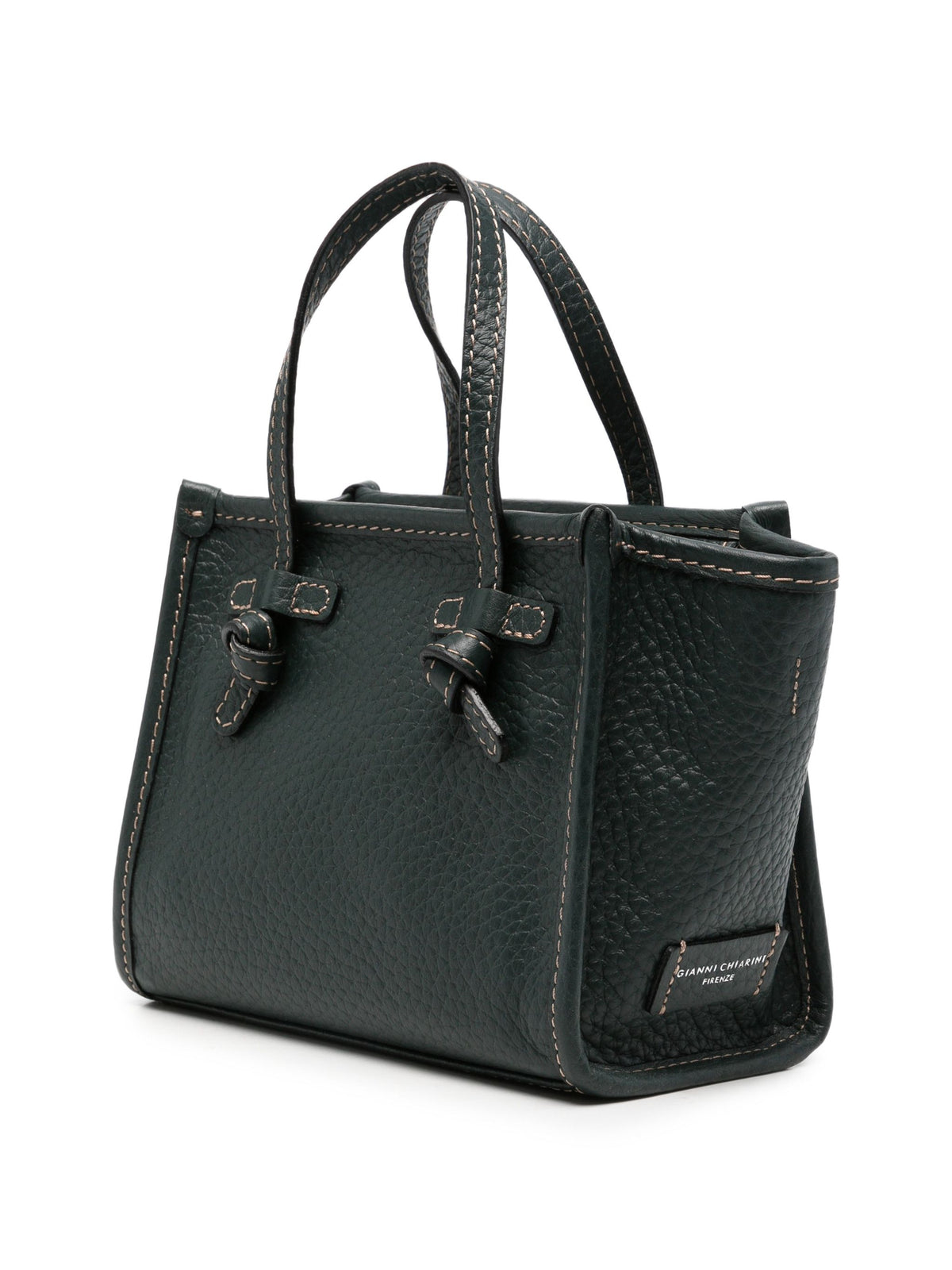 GIANNI CHIARINI MISS MARCELLA