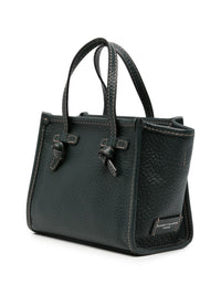 GIANNI CHIARINI MISS MARCELLA