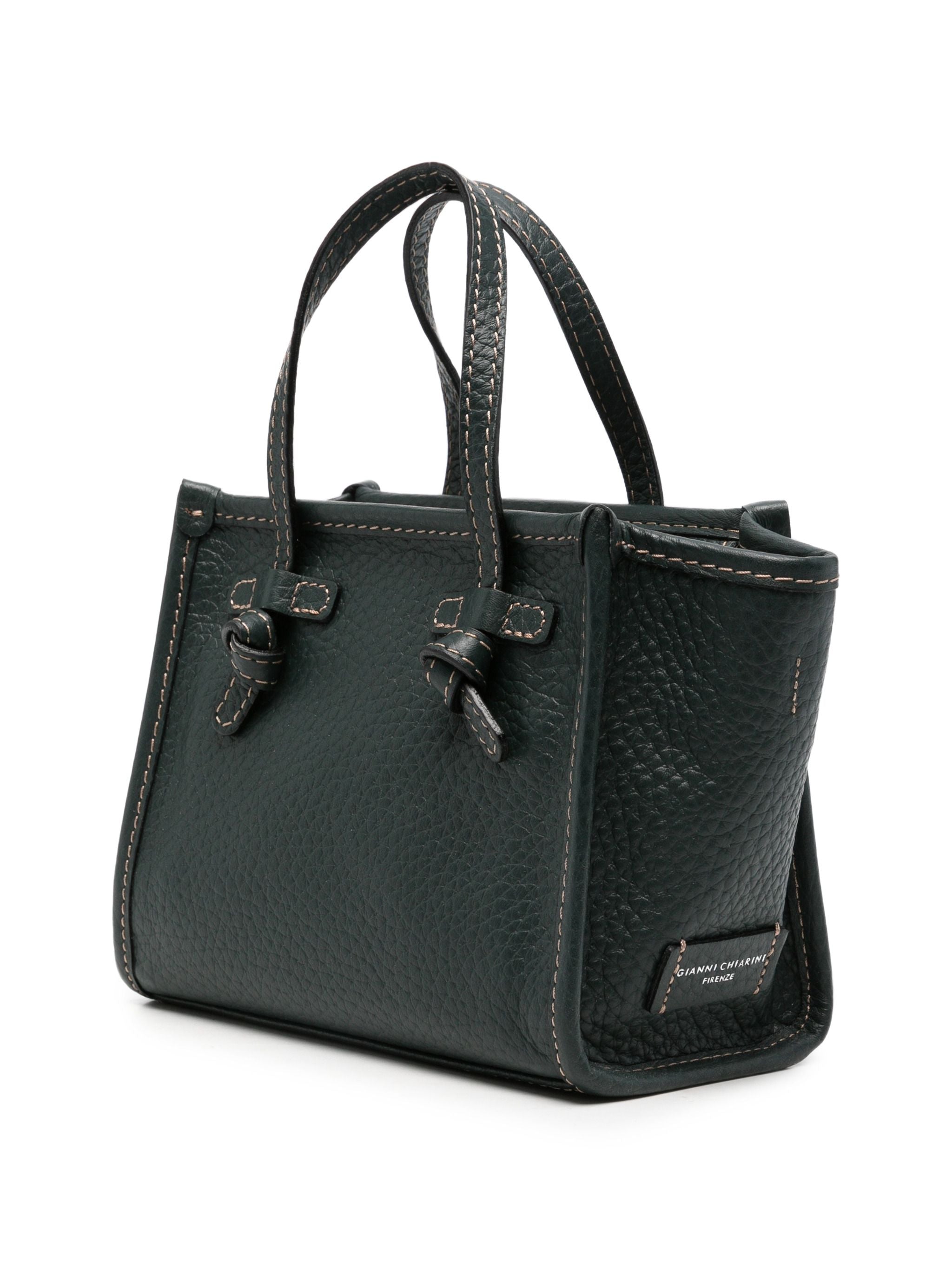 GIANNI CHIARINI MISS MARCELLA