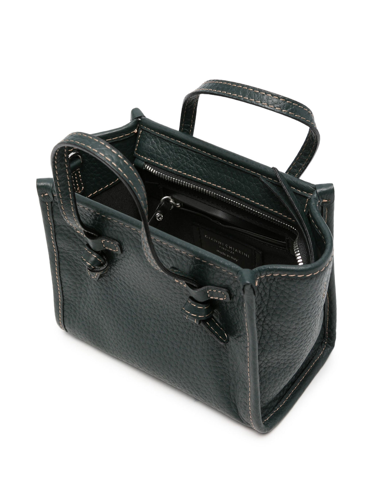 GIANNI CHIARINI MISS MARCELLA